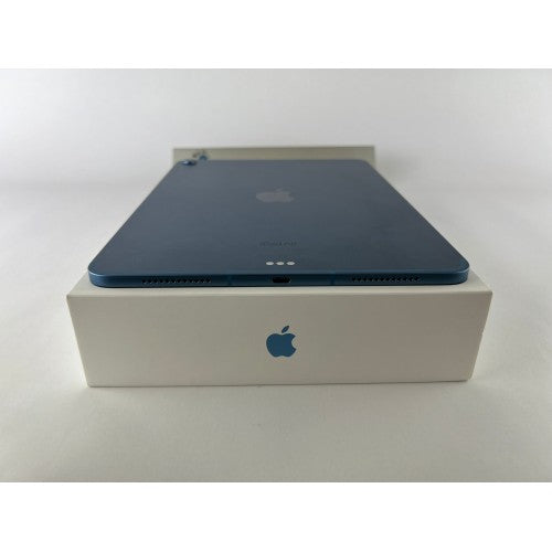 iPad Air 10.9" Apple M1 5th Gen WiFi 64GB 256GB A2588 MM9M3TY/A MM6R3TY/A