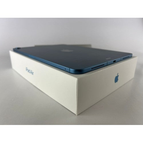 iPad Air 10.9" Apple M1 5th Gen WiFi 64GB 256GB A2588 MM9M3TY/A MM6R3TY/A