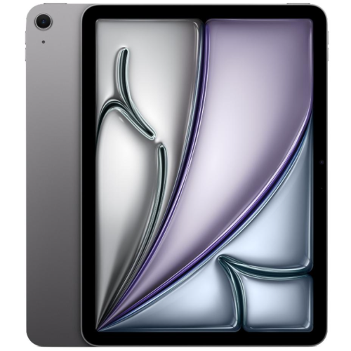 iPad Air 11" Apple M2 6a Generazione 128GB 256GB 512GB 1TB A2903 MUXD3TY/A WiFi+Cellular