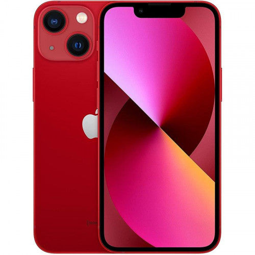 iPhone 13 Mini