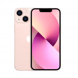 iPhone 13 Mini