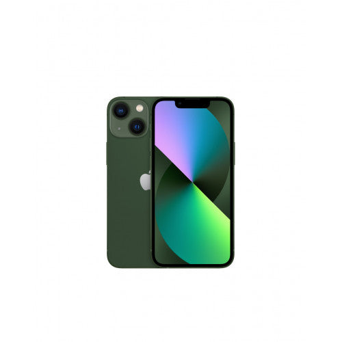 iPhone 13 Mini