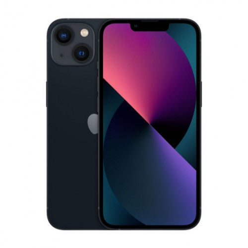 iPhone 13 Mini