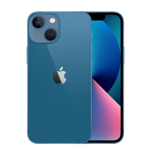 iPhone 13 Mini