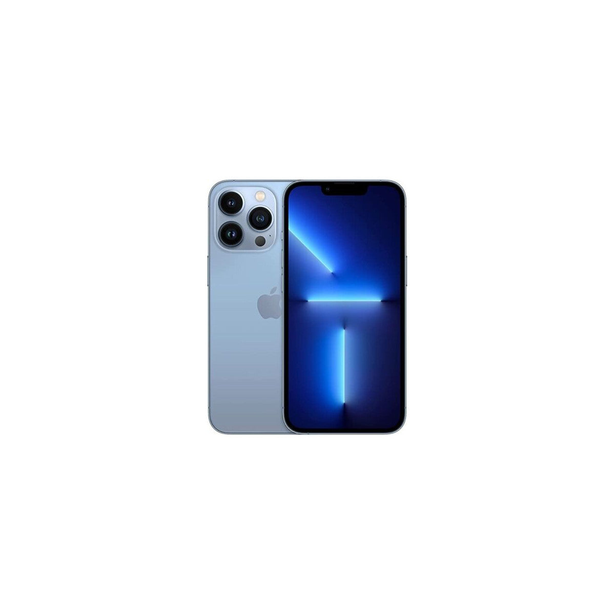 iPhone 13 Pro 128GB 256GB 512GB 1TB A2638