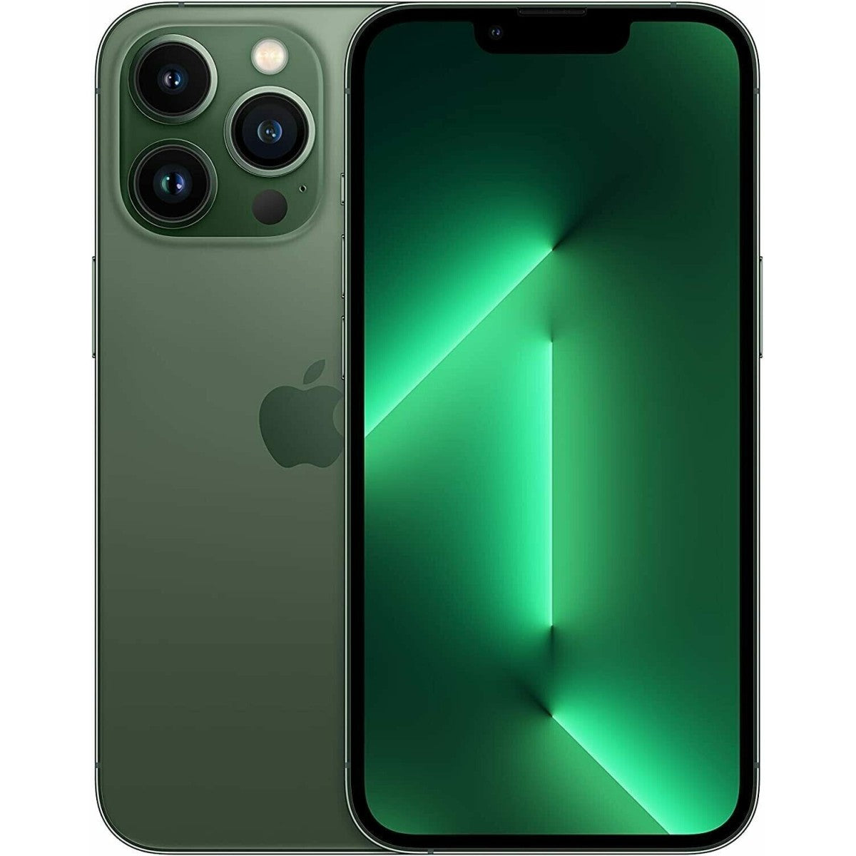 iPhone 13 Pro 128GB 256GB 512GB 1TB A2638