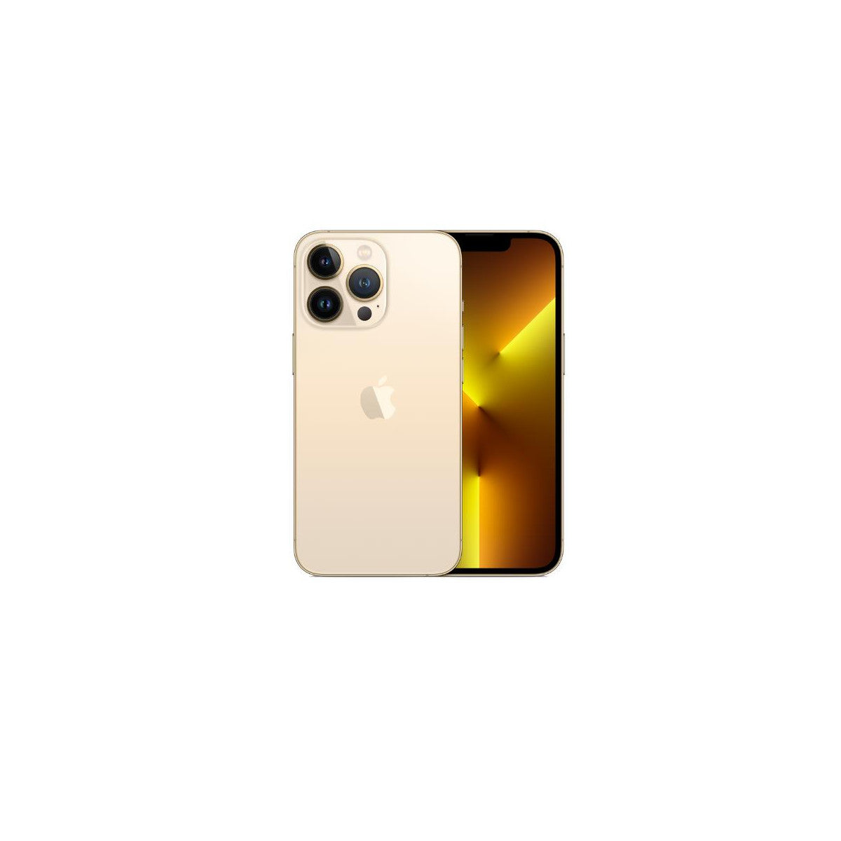 iPhone 13 Pro 128GB 256GB 512GB 1TB A2638