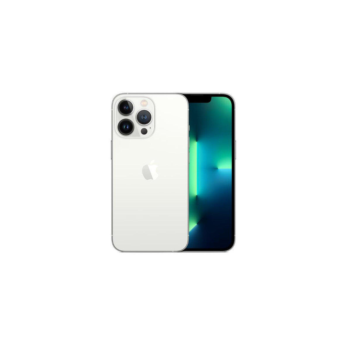 iPhone 13 Pro 128GB 256GB 512GB 1TB A2638
