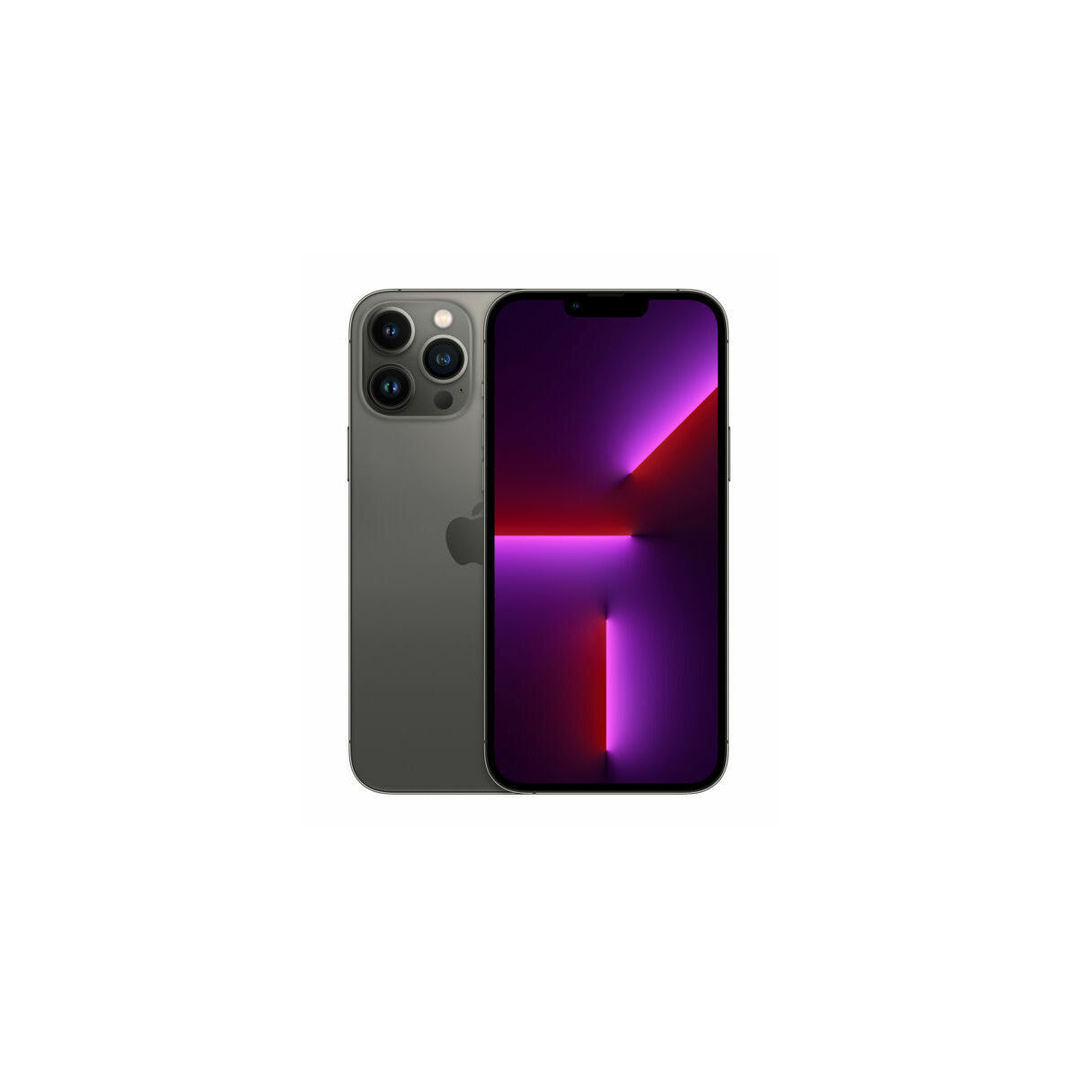 iPhone 13 Pro 128GB 256GB 512GB 1TB A2638