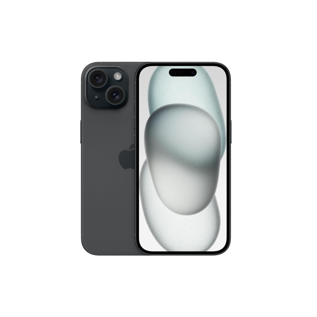 iPhone 15 Plus 128GB 256GB 512GB A3094