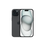 iPhone 15 Plus 128GB 256GB 512GB A3094