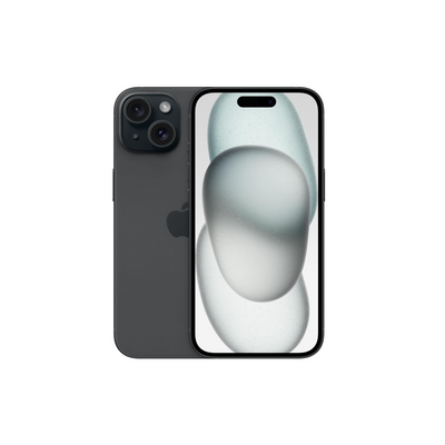 iPhone 15 Plus 128GB 256GB 512GB A3094