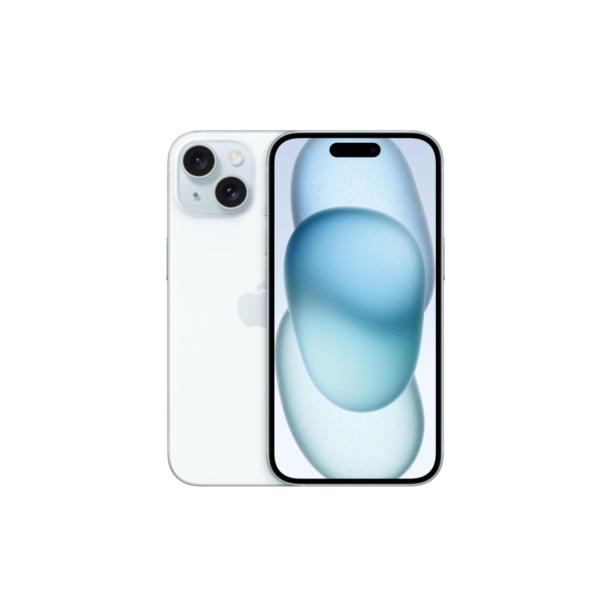 iPhone 15 Plus 128GB 256GB 512GB A3094