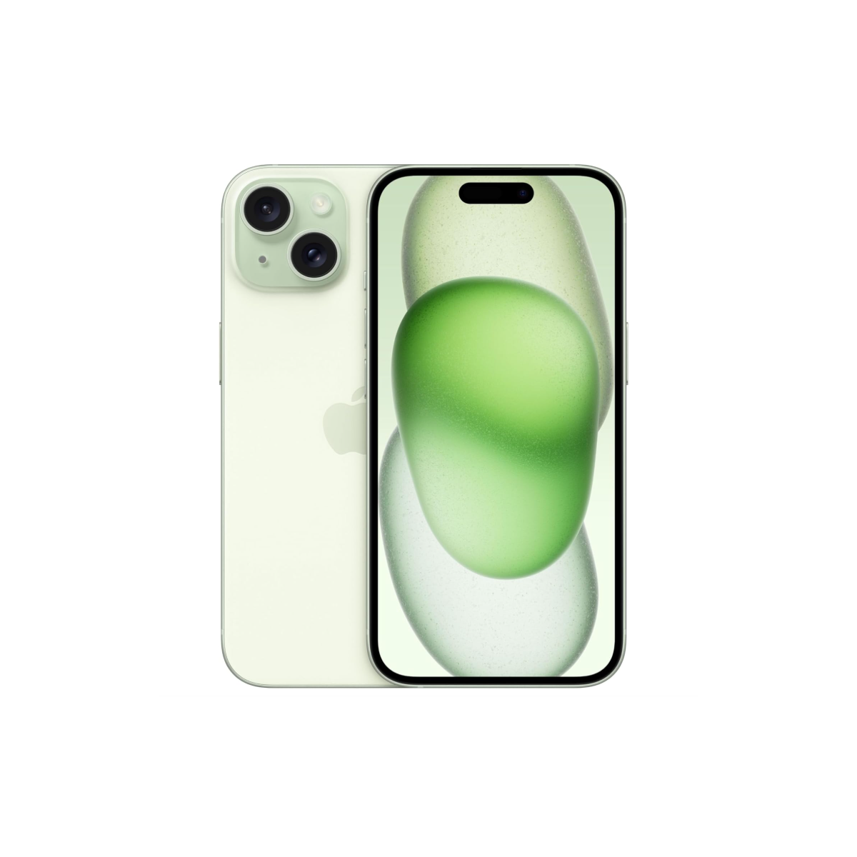 iPhone 15 Plus 128GB 256GB 512GB A3094
