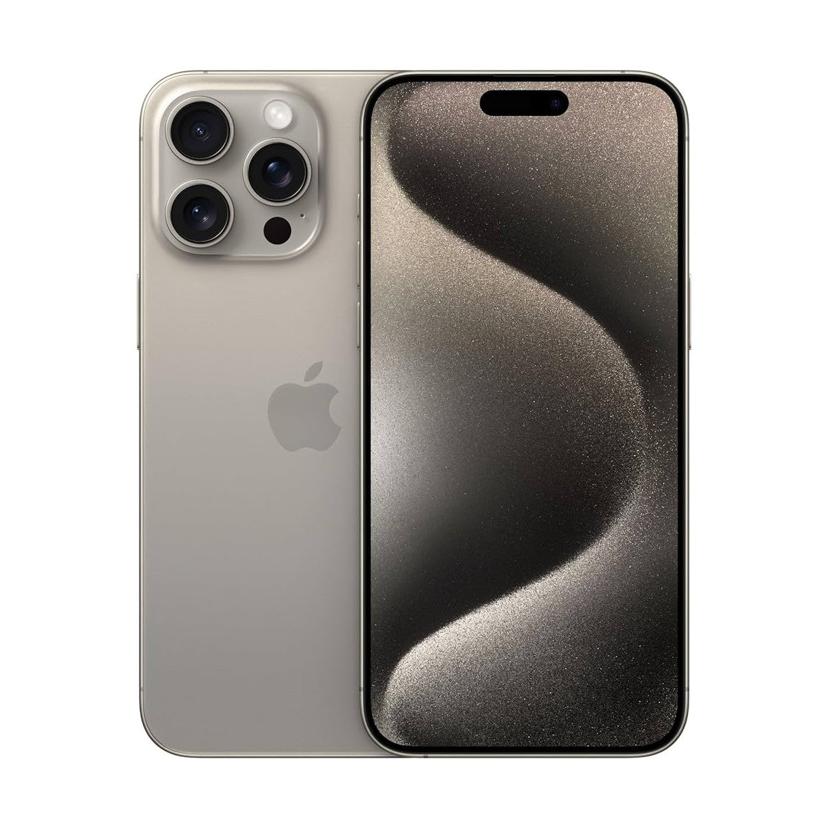 iPhone 15 Pro 128GB 256GB 512GB A3102 MTUV3QL/A MTV43QL/A