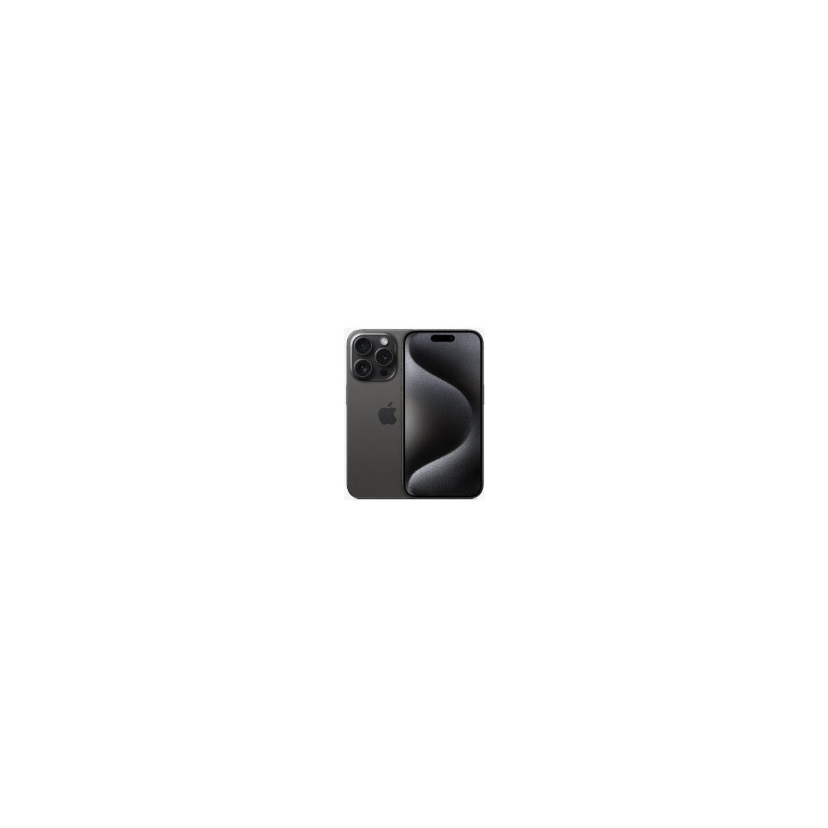 iPhone 15 Pro 128GB 256GB 512GB A3102 MTUV3QL/A MTV43QL/A