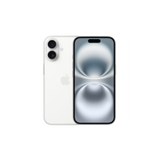 iPhone 16 128GB 256GB 512GB A3287 MYE93QL/A