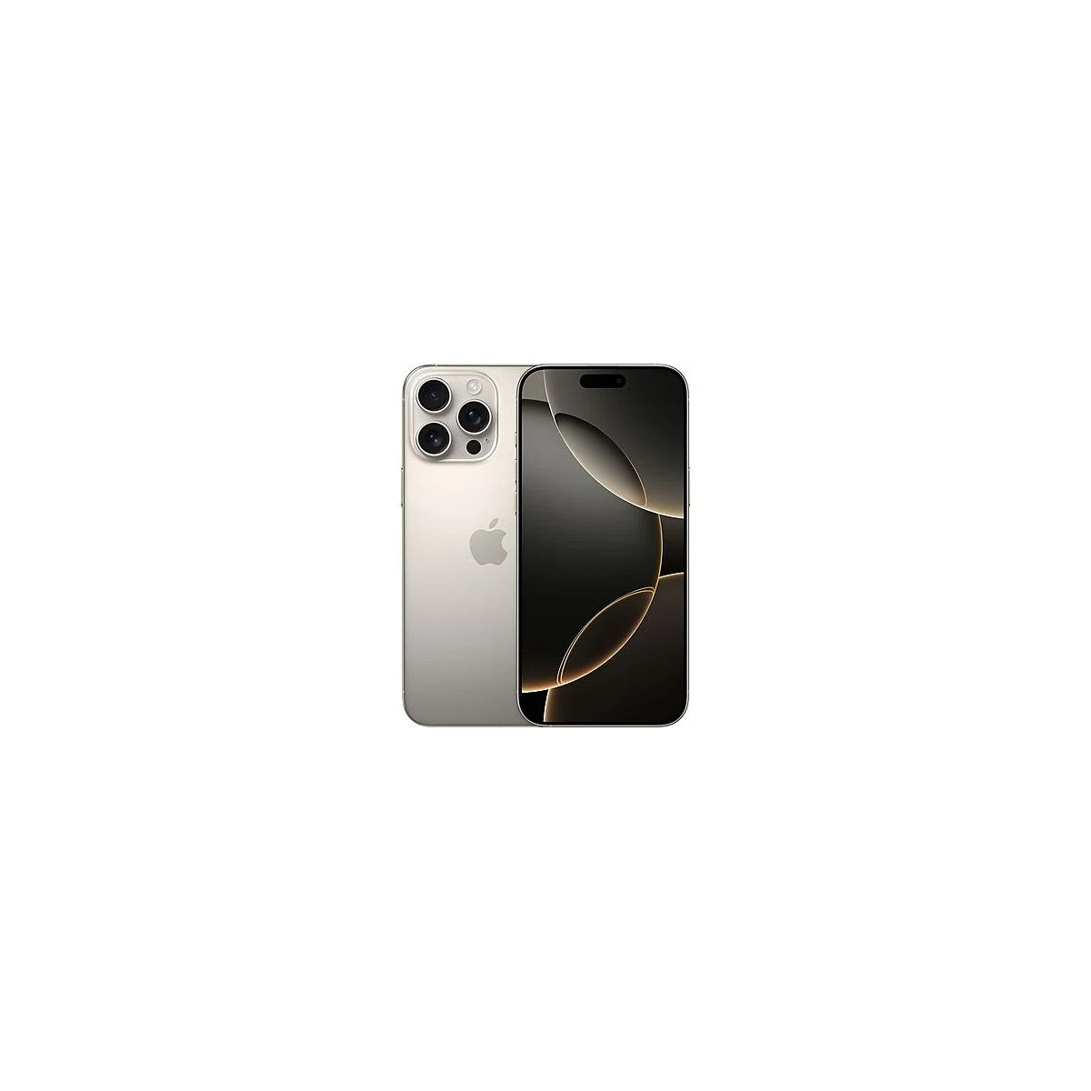iPhone 16 Pro 256GB 512GB 1TB A3293 MYNL3QL/A