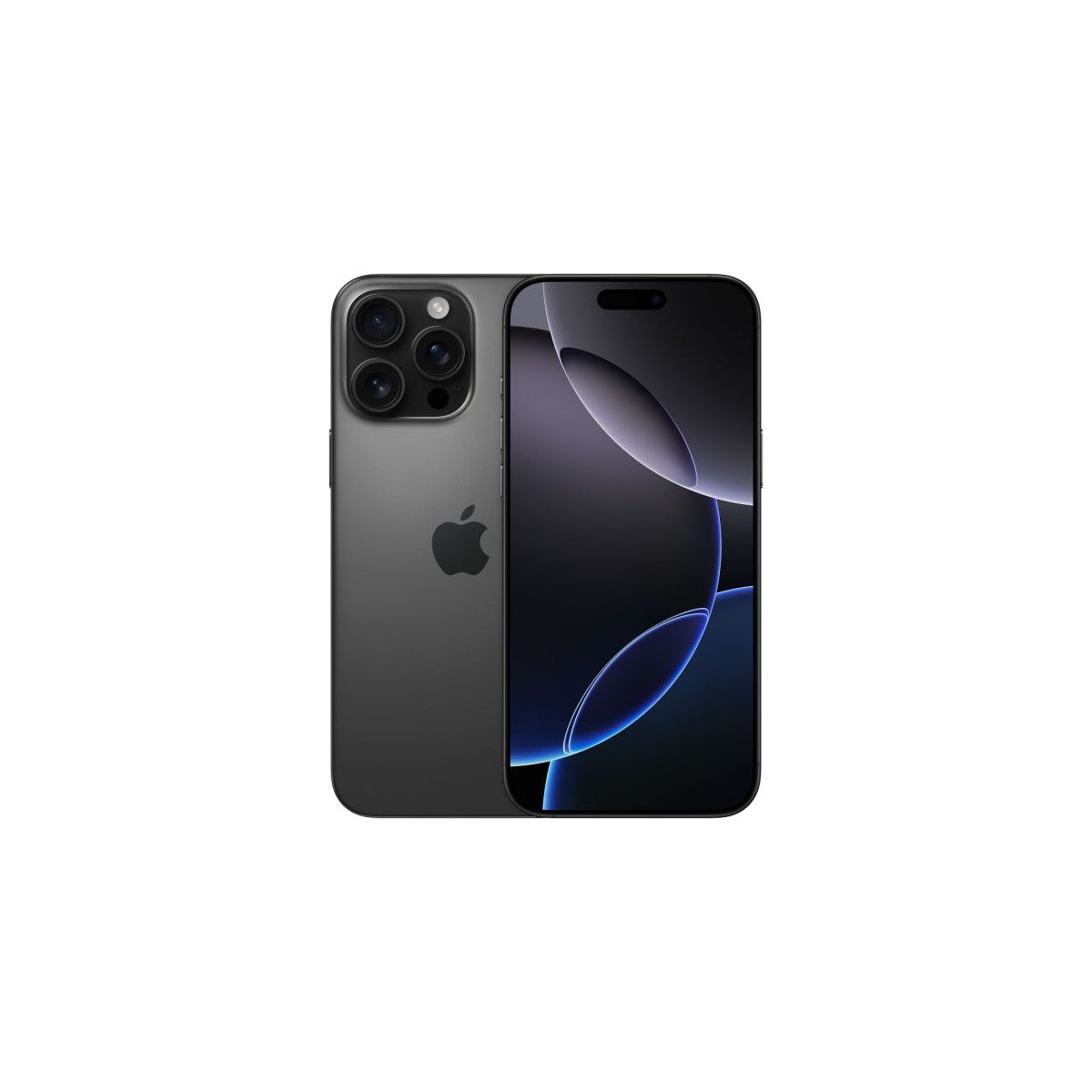 iPhone 16 Pro Max 256GB 512GB 1TB A3296 MYWV3QL/A