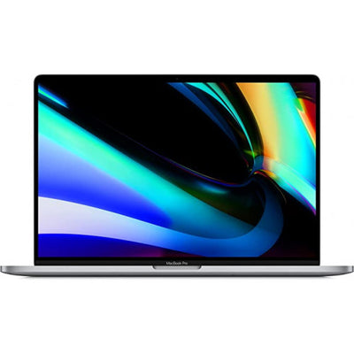 MacBook Pro 16” 2019 A2141 i9 2.3GHz 8C 16GB 1TB RP5500M 4GB MVVK2T/A