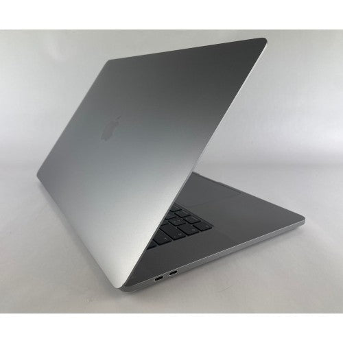 MacBook Pro 16” 2019 A2141 i9 2.3GHz 8C 16GB 1TB RP5500M 4GB
