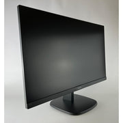MONITOR PHILIPS 23.8" IPS VGA DVI HDMI 243V7QDSB/00 Grado A+