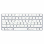 Apple Magic Keyboard per Mac/iMac/MacBook MLA22T/A A1644 Grado A+