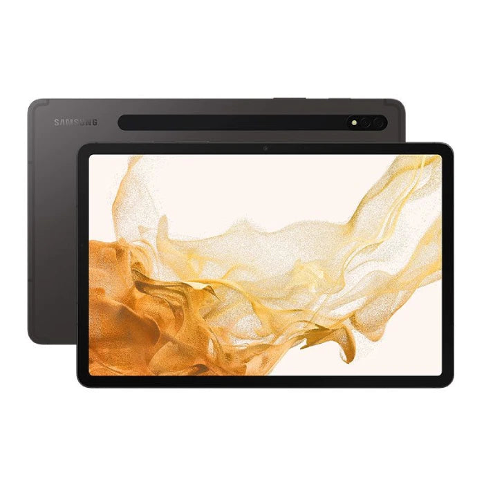 Samsung Galaxy Tab S8 Wi-Fi + 5G 128GB SM-X706B
