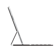 Smart Keyboard Folio per iPad Pro 11" (quarta generazione) e iPad Air 11" (M2) - Italiano MXNK2T/A A2038 GRADO A+