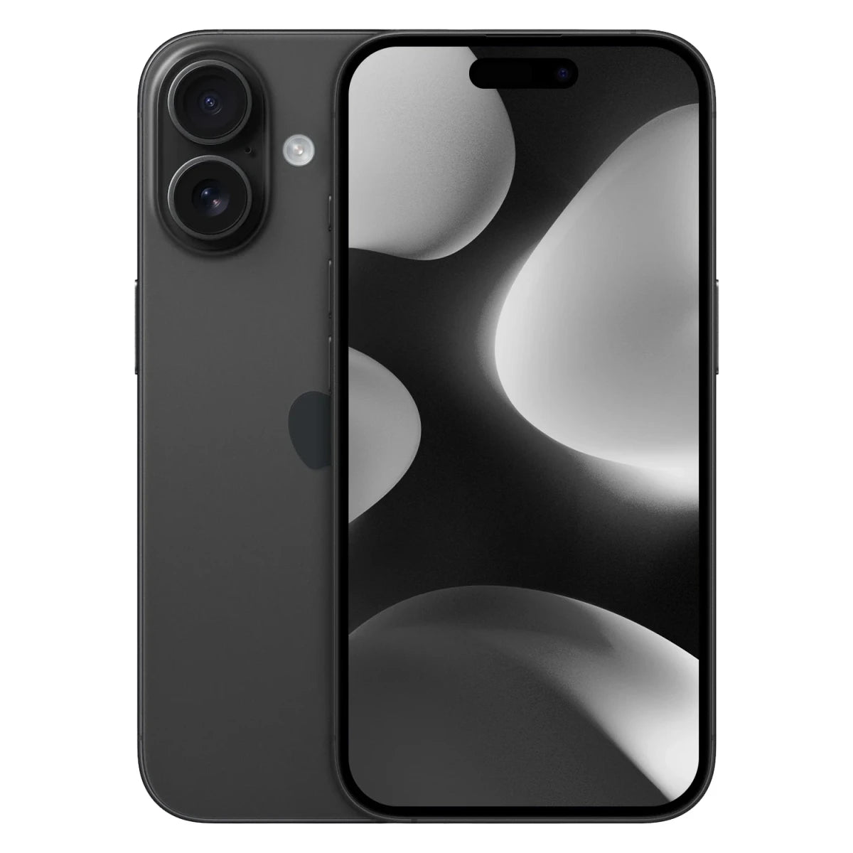iPhone 16 Plus 128GB 256GB 512GB A3290 MXWN3QL/A