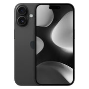 iPhone 16 Plus 128GB 256GB 512GB A3290 MXWN3QL/A