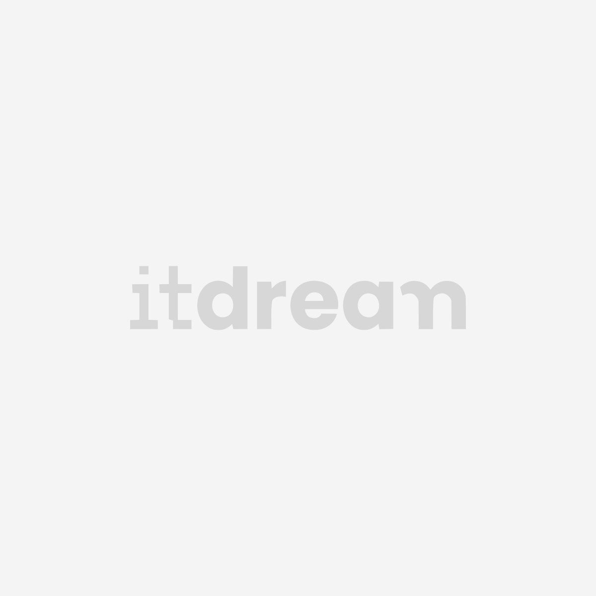 iPad 10th Gen 10.9" 64GB Wi-Fi Silver – OUTLET